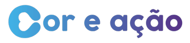 Cor e Ação