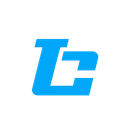 Cristiano Ledur Logo