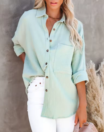 Conjunto Linho Premium