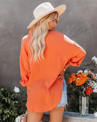 Conjunto Linho Premium
