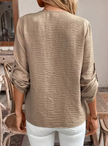 Vestido Longo Boho