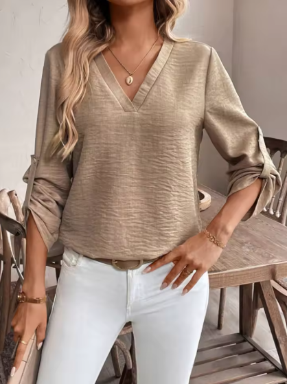 Vestido Longo Boho