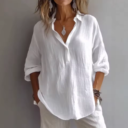 Calça Culotte Sustentável