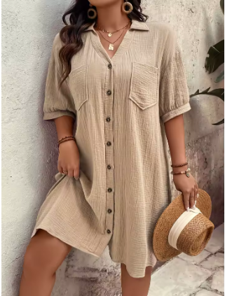 Conjunto Pantalona