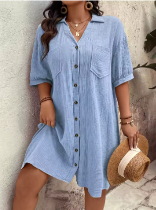 Conjunto Pantalona